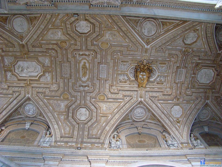 ���� �� ������� � ������