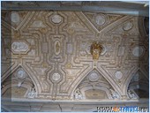 ���� �� ������� � ������