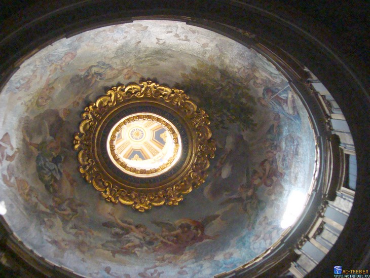 ���� �� ������� � ������