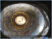 ���� �� ������� � ������