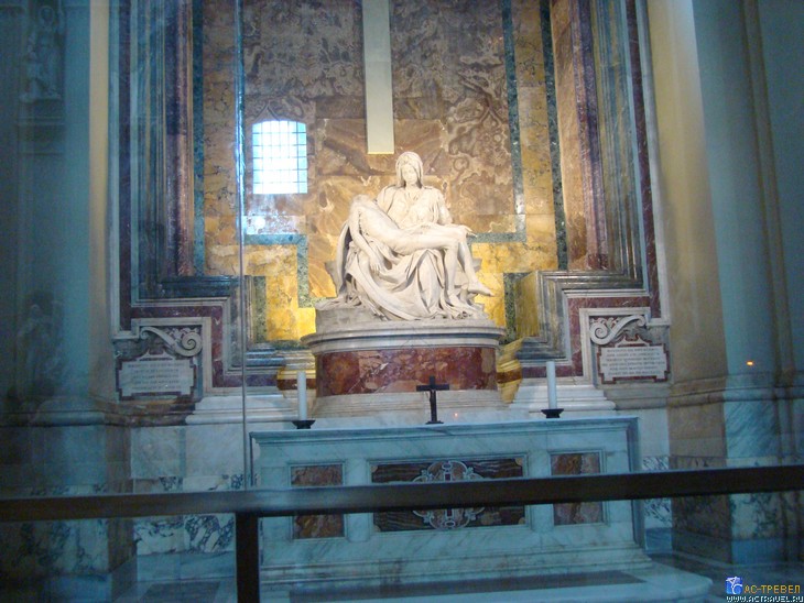 �����. ������������ ����������.