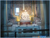 �����. ������������ ����������.