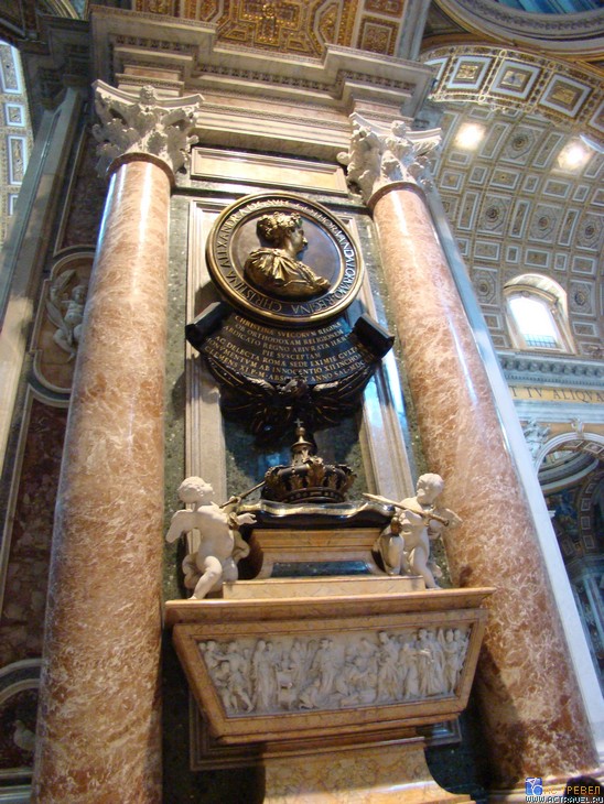 ���� �� ������� � ������