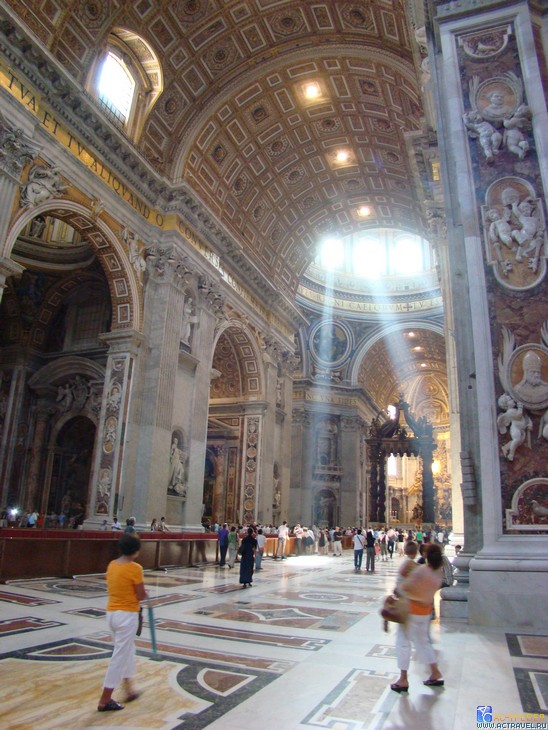 ���� �� ������� � ������