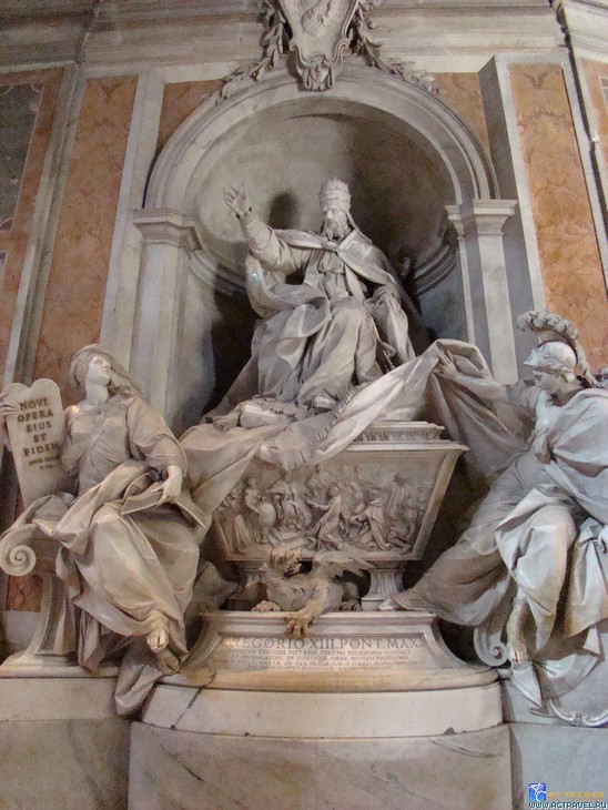 ���� �� ������� � ������