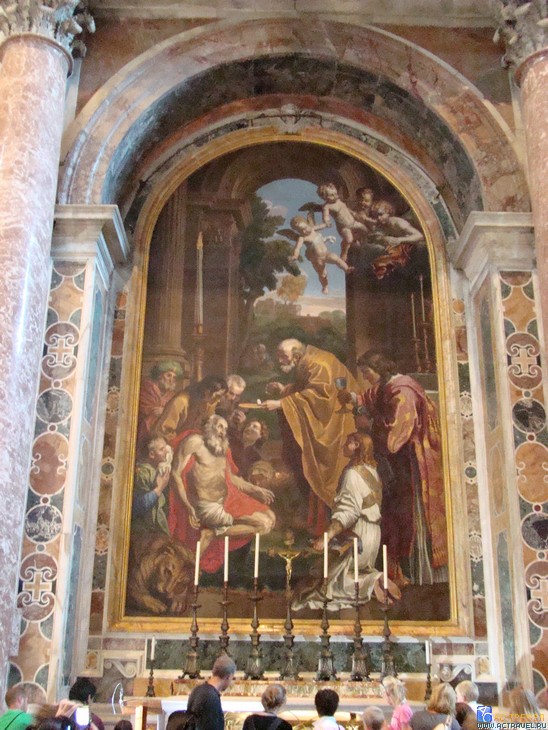 ���� �� ������� � ������