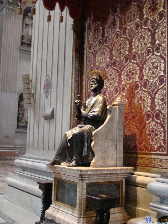 ������� ����