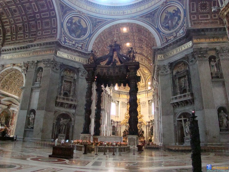 ���� �� ������� � ������