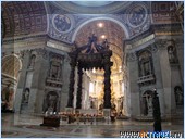 ���� �� ������� � ������