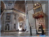 ���� �� ������� � ������