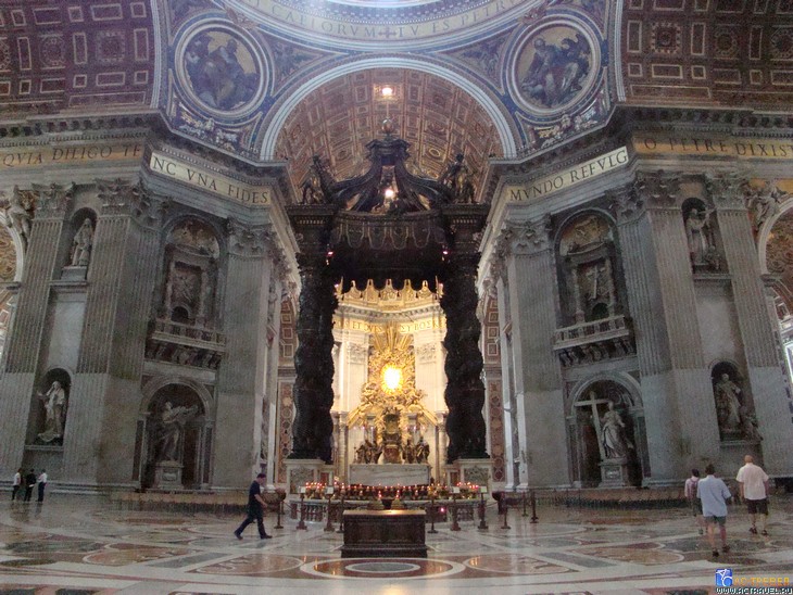 ���� �� ������� � ������