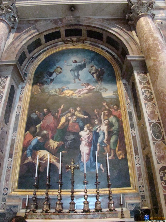 ������������. ������� �����.