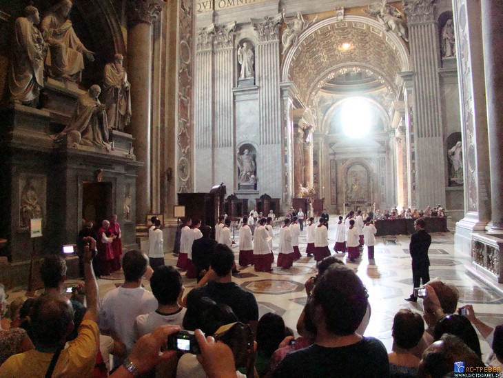 ���� �� ������� � ������