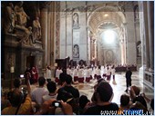 ���� �� ������� � ������