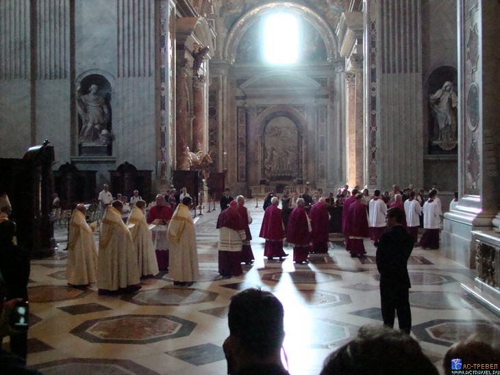 ���� �� ������� � ������