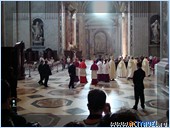 ���� �� ������� � ������