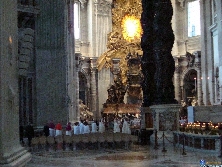 ���� �� ������� � ������