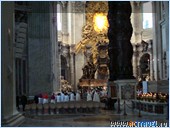 ���� �� ������� � ������