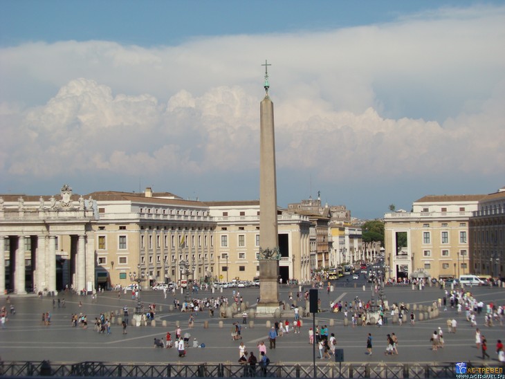 ���� �� ������� � ������