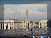 ���� �� ������� � ������