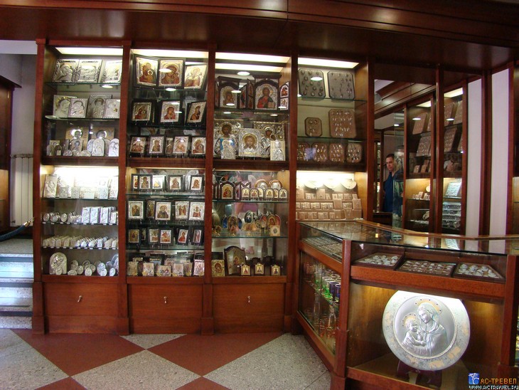 ���� �� ������� � ������