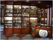 ���� �� ������� � ������