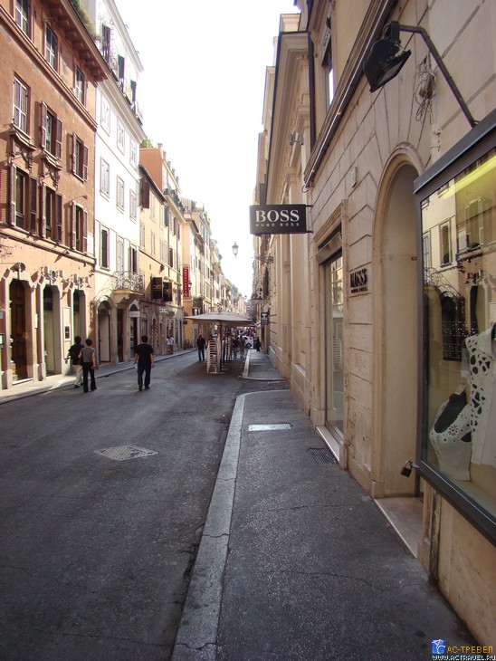 ���� �� ������� � ������