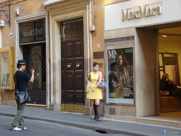 ���� �� ������� � ������