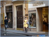 ���� �� ������� � ������