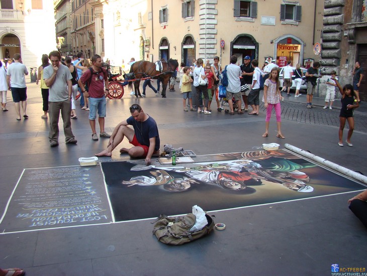 ���� �� ������� � ������