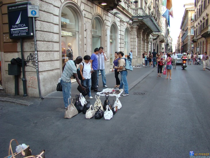 ���� �� ������� � ������