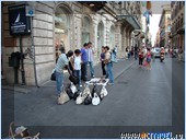 ���� �� ������� � ������