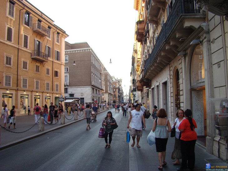 ���� �� ������� � ������