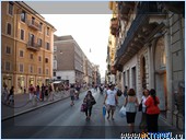 ���� �� ������� � ������