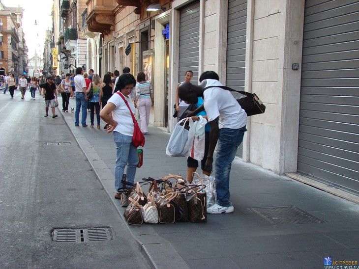 ���� �� ������� � ������