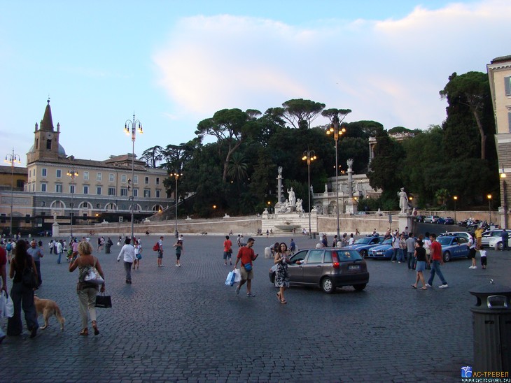 ���� �� ������� � ������