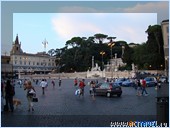 ���� �� ������� � ������