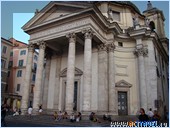 ���� �� ������� � ������