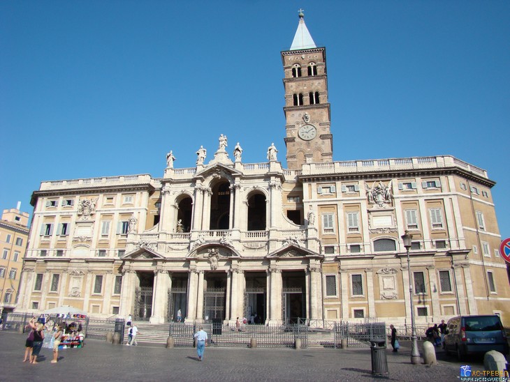 ���� �� ������� � ������