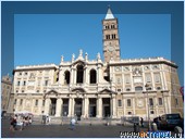 ���� �� ������� � ������