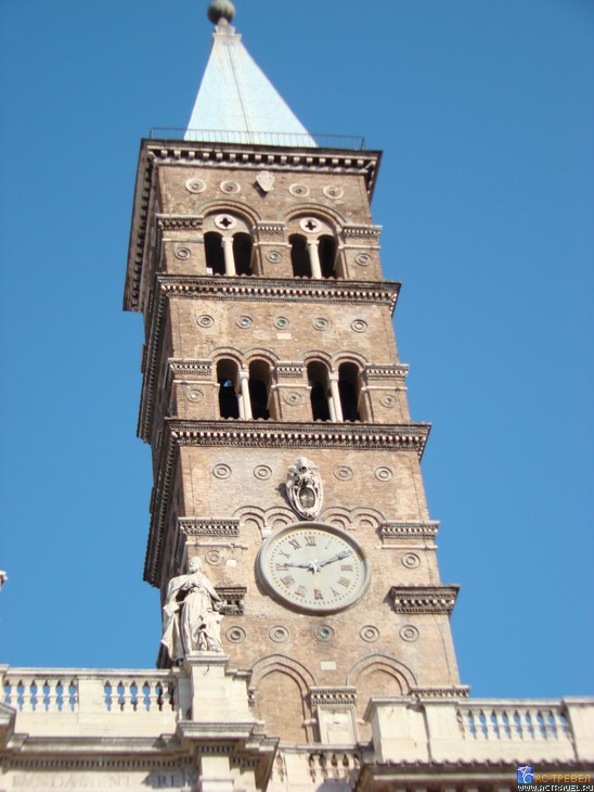 ���� �� ������� � ������