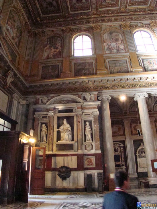 ���� �� ������� � ������