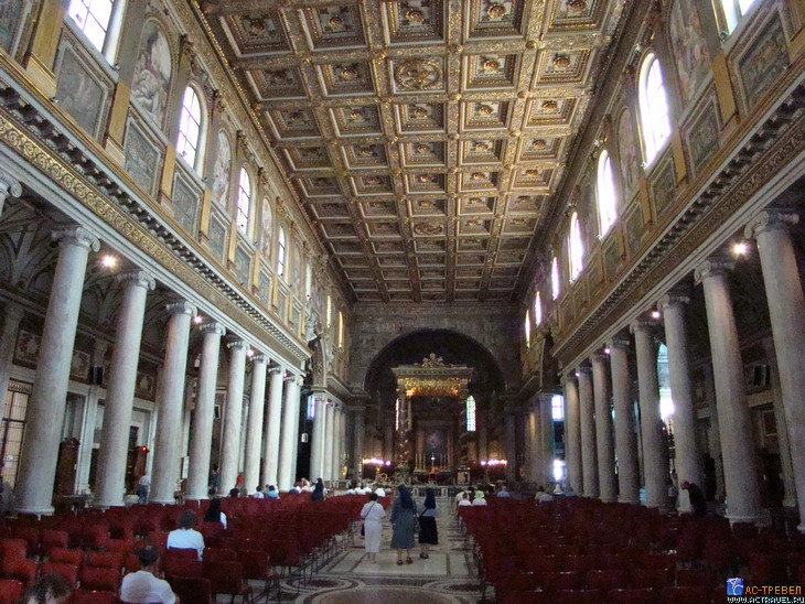 ���� �� ������� � ������