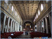 ���� �� ������� � ������