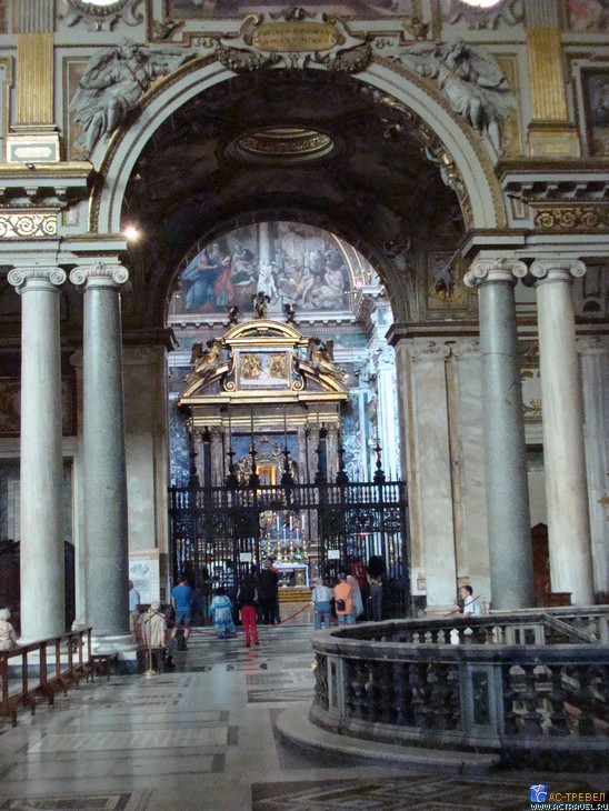 ���� �� ������� � ������