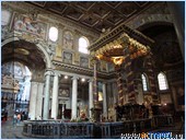 ���� �� ������� � ������