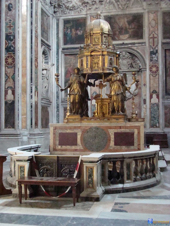 ���� �� ������� � ������