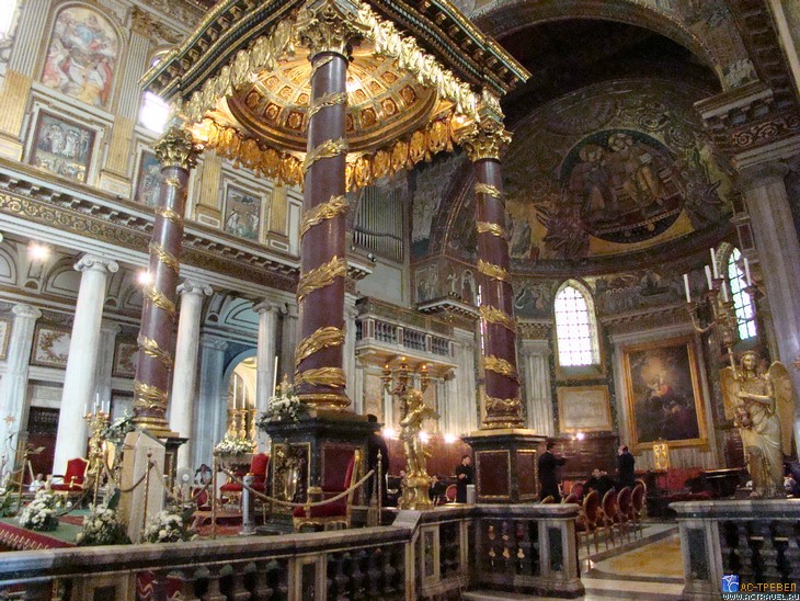 ���� �� ������� � ������