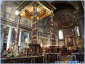 ���� �� ������� � ������