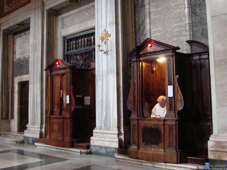 ���� �� ������� � ������